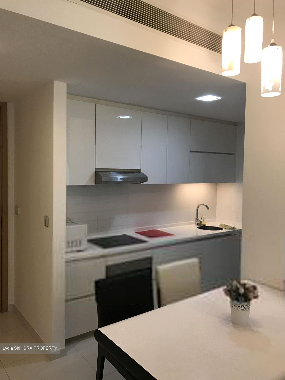 One Shenton (D1), Apartment #273775741